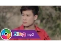 Download Lagu Anh Về Miền Tây – Phạm Thành Nguyên