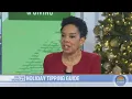 Holiday tipping guide Here s what you need to know
