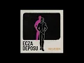 Emir Can İğrek – Ecza Deposu