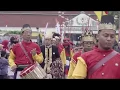 GAREBEG MULUD DAL 1951