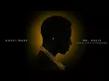 Download Lagu Gucci Mane - Money Make Ya Handsome [Official Audio]