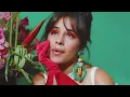 Camila Cabello - Don't Go Yet (Official Video)