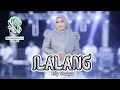 Download Lagu Elly Soraya -  ILALANG (Official Music Video) SENOPATI MUSIC