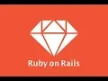 Learn - Ruby on Rails Android App