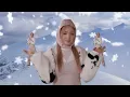 [SUB] SOLE - 'merry merry' M/V
