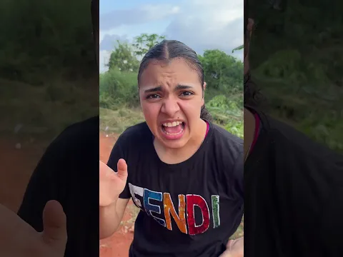 La vengeance