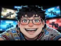 LIVE Trolling Massive Rip Session BO7