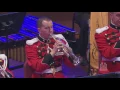 Fanfare for the Common Man - “The Presidents Own®” U.S. Marine Band®
