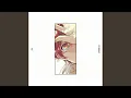 Download Lagu Fuyunohanashi with ritsuka version