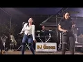 Download Lagu Gara-gara sebotol minuman ‼️ garam cina cover Sisnda \u0026 Ika rafika DJ Queen 📌