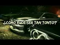 Celldweller - One Good Reason | Letra en español [Need For Speed Most Wanted]