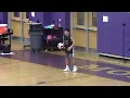 MTHS Varsity Boys Volleyball vs St Joseph 04 03 25