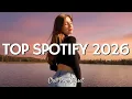 Lagu Spotify Playlist 2026 🎧 New Songs 2026 🎶 Trending Hits 2026 - Best Viral Songs (Mix Hits)