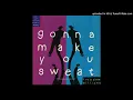 C & C Music Factory - Gonna Make You Sweat (Everybody Dance Now) (The Slammin Vocal Club Mix)