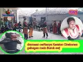 Download Lagu burok SWJ Kota Cirebon //  di kedungdawa di tanggal📍 9 oktober 2022 ceritanya main gebukan