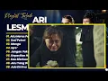 Ari Lesmana & Whisnu Santika - AKU HARUS PERGI - SESI POTRET - MANGU - IQRO || LAGU POP TERBARU 2026