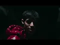 Ismael CM x Polo Gonzalez - Que Dirán [Official Video]