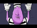 Download Lagu hey man don't panic but we've been captured