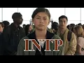 INTP in film edit