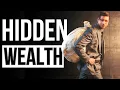 9 Simple Strategies to Master Stealth Wealth