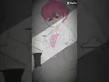 Download Lagu nhạc này cuốn:)) // OTP // // Ship //- H1h4 x Hiha (Cre ảnh cuối: Manga Toon)