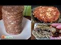 Download Lagu HOW TO MAKE A PRACTICAL, DELICIOUS BURGER MEAT THAT MAKES A LOT