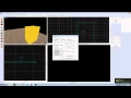 Hammer Editor - Breakable Window