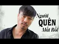 Download Lagu Tình nghĩa TRĂM NĂM đã chia HAI HƯỚNG đời  - 15 Ca Khúc Nhạc Vàng Buồn Tâm Trạng Hay Tê Tái