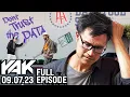 The Best Data Day Ever Leads to Cheah s Resignation The Yak 9-7-23