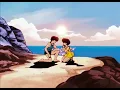 Duran Duran - Come Undone (slowed + reverb)