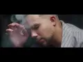 Yago Oproprio - Tocaia (Clipe Oficial)