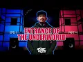 Download Lagu ENTRANCE OF THE UNDERWORLD I NOKA AXL I AFTERWORK SESSION EPS 1