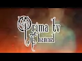 Download Lagu proses syuting Ftv Rhoma irama bermain gitar galau