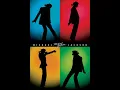 Michael Jackson Remixes Megamix 2022