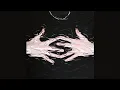 04 Palmistry - In My Heart II [Presto!?]