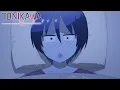Download Lagu Demand a Goodnight Kiss! | TONIKAWA: Over The Moon For You