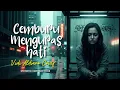 Download Lagu Cover Cemburu Menguras Hati – Vidi Aldiano \