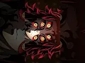 Download Lagu sicko mode