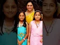 Download Lagu #poonguil paatu iniya song#❤️❤️🌹🌹🥰🥰