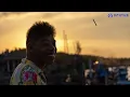 เธอกับฉัน วันพรุ่งนี้ -  ซี ดาหลา Feat  ออม สุปรียา -  ตามใจพีม Cover Music
