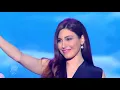 "بحلم بيك" مع يارا على #MBCMASR