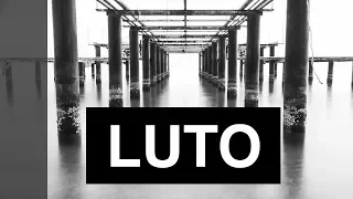 Como acontece o luto? | Christian Dunker | Falando nIsso 210