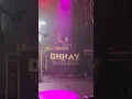 Download Lagu DJ OHKAY \u0026 DJ Taylor - Barbie Girl (Aqua Remix) @The Emo Festival