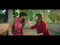 Ek Mulaqaat(Lyrical): Abhishek Malhan,Sakshi Malik|Javed-Mohsin|Vishal M,Shreya G|Rashmi V|Bhushan K