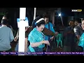 Lagu LIVE TAYUB PUJI LARAS BAJUL KLIWON DS. TUNAH - SEMANDING - TUBAN  MALAM