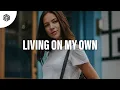 Download Lagu Braaheim \u0026 ILYAA - Living On My Own