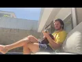 blindsided - hovvdy (cover)