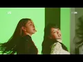 Download Lagu JKT48 - Dialog Dengan Kenari (Kurumi To Dialogue) Last Voyage - Shani Graduation Concert