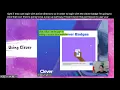 How to access Google Classroom PGCPS
