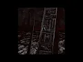 Download Lagu Deathspell Omega - \
